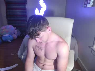 cam man porn sexylax69 image #5093663