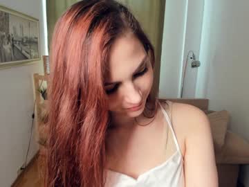 cam girl porn _gingerprincess_ image #4609573