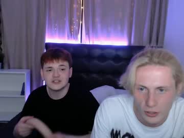 cam couple porn hizgi image #1912785