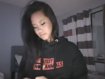 cam girl porn jazminebabexoxo image #3908324