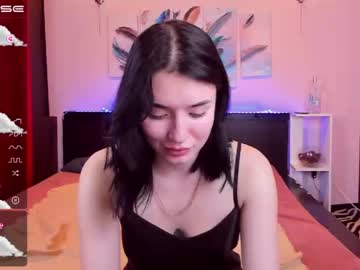 cam girl porn sherylmcarthy image #2177596