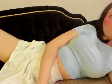 cam girl porn shy_rafaella image #1798171
