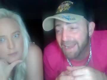 cam man porn whaaaaaaaat image #3650669