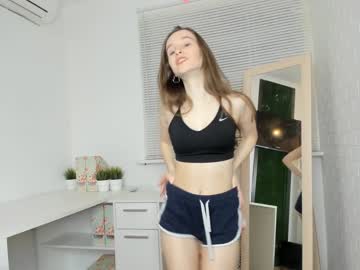 cam girl porn betty_walker image #1206348