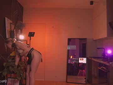 cam girl porn bronnica image #4777851