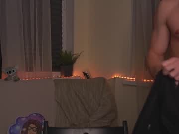cam man porn demian__j image #239620