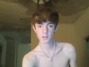 cam man porn tylerxcxx image #3858879