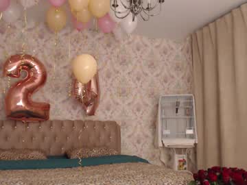 cam girl porn im_jasmine image #2786099
