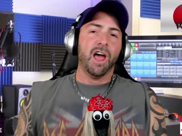 cam man porn whaaaaaaaat image #2181615