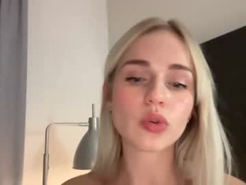 cam girl porn alexagrayfreeforyou image #3786738