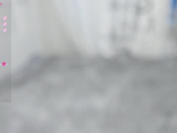 cam girl porn connieambes image #5650062