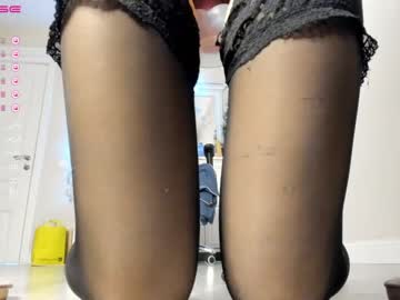 cam girl porn emma_clarc image #3317665