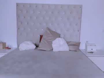 cam girl porn iamjoyxs image #1990144