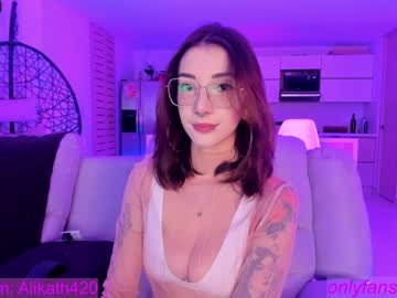 cam girl porn thecosmicgirl image #5351875