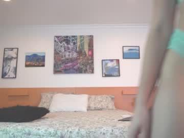 cam girl porn camilitasu image #555870