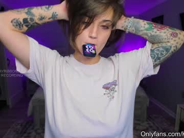 cam girl porn kayribbons image #982652