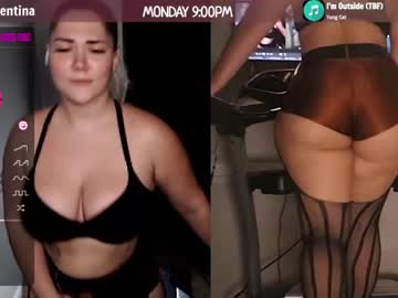 cam girl porn milavalentinax image #2811038
