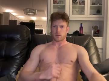 cam man porn therealveggieboy image #6569207