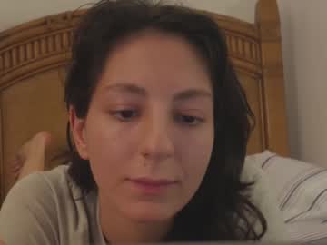 cam girl porn avbird image #4407380