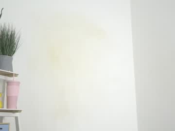 cam girl porn english_rose__ image #3037298