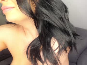 cam girl porn sabinadulce image #6074373