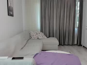 cam girl porn anayscaandy image #2556233