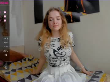 cam girl porn katherine_hi image #4970653