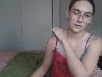 cam girl porn maree_eee image #887492