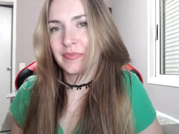 cam girl porn naughty_popa image #5942872