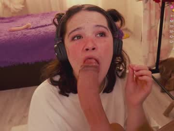 cam girl porn chery_lady22 image #4078936