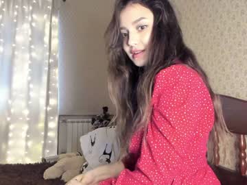 cam girl porn so_sweet_poppy image #473573