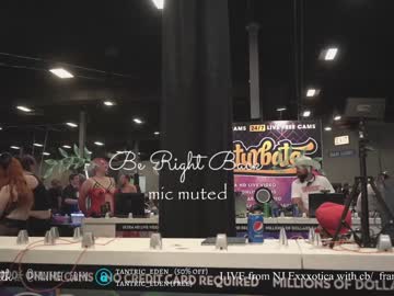 cam girl porn tantric_eden_ image #2945943