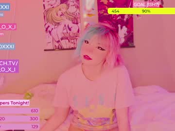 cam girl porn baoxxxi image #177904