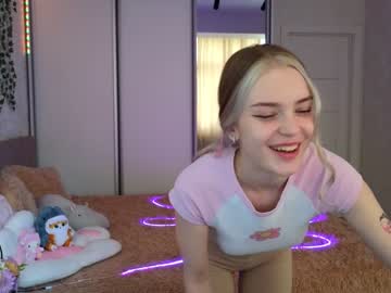 cam girl porn cyberslime image #5678334