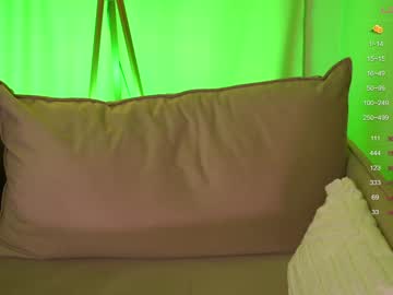 cam girl porn victoriaposh image #6192299