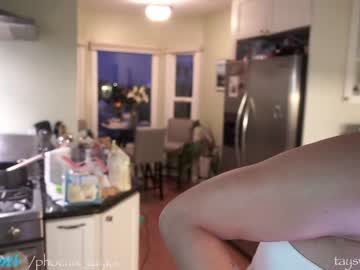 cam girl porn phoenix_taylor image #3177433