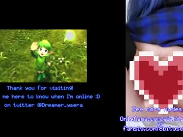 cam girl porn 8bitdeviants image #4871693