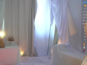 cam girl porn _squirt_queen_ image #4101180