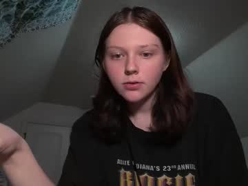 cam girl porn astridbaker69 image #6215715
