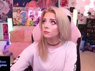 cam girl porn goldengoddessxxx image #1777475