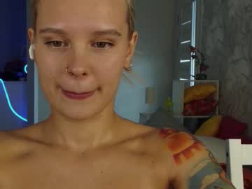 cam girl porn why_not_babyy image #3516364