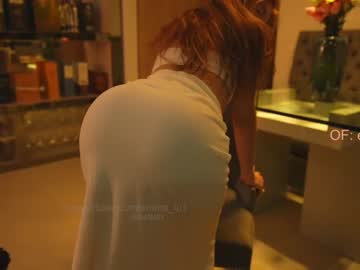cam girl porn emma_lu1 image #5351487