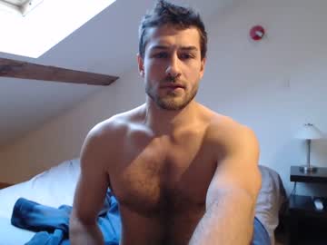 cam man porn yoooups image #6173466