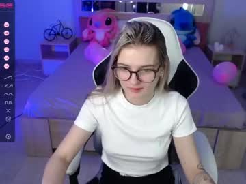 cam girl porn amelialuck image #3754254
