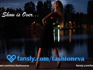 cam girl porn eva_fashionista image #6422994