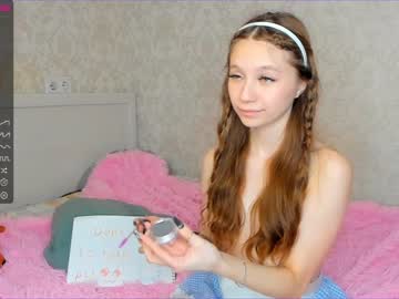 Cam for kristinagates