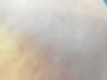 cam girl porn noemibcnz image #2321844