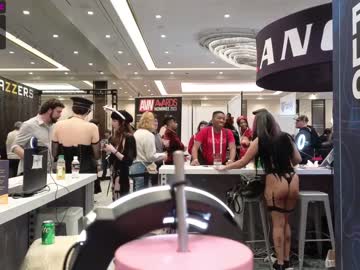 cam girl porn pr3ttyp1nkpussy image #3477505