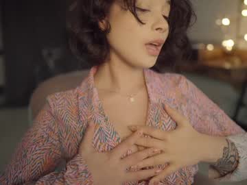 cam girl porn soulvanah image #2358423