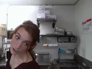cam girl porn lenity_life image #5211008